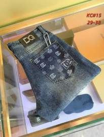 Picture of DG Jeans Long _SKUDGsz29-3812yr1939098